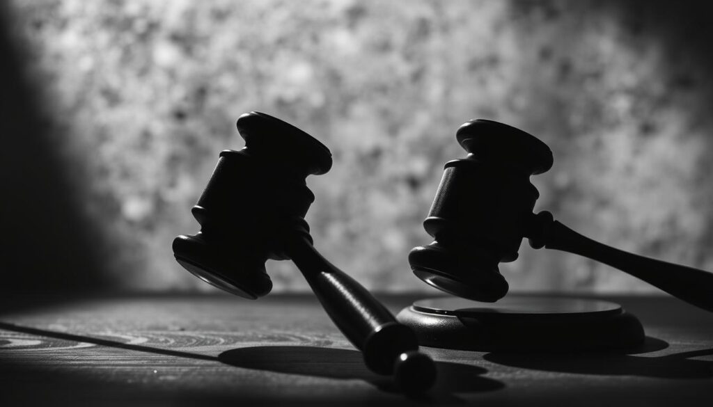 dolo direito civil brasileiro dolo direito civil brasileiro