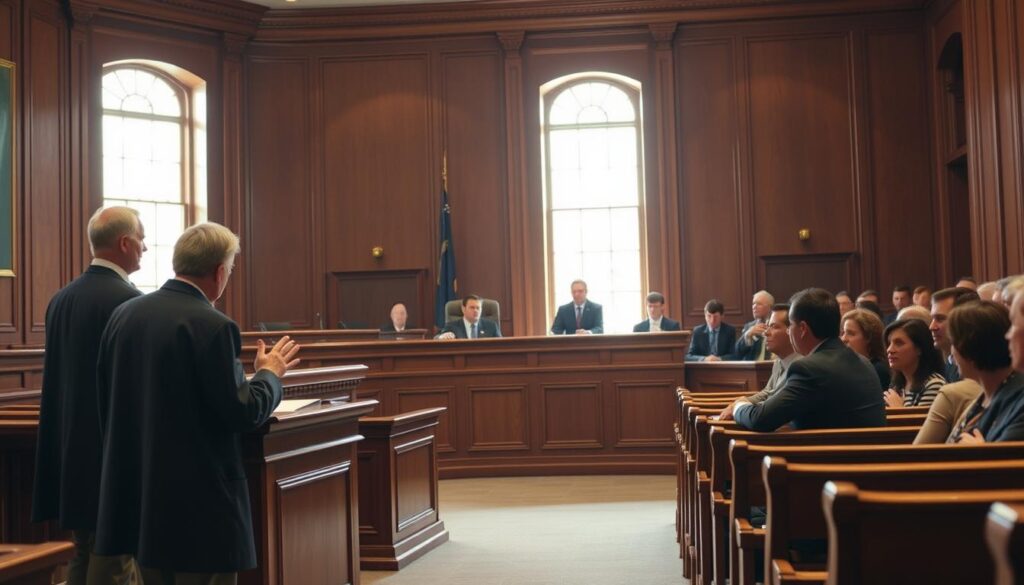 funções do juiz de paz em ação funções do juiz de paz em ação