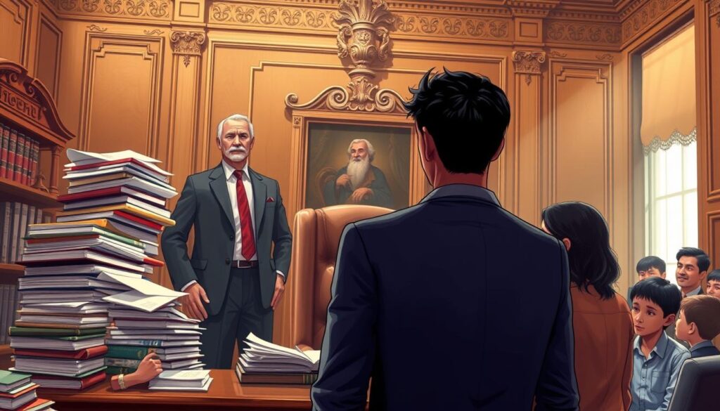 genitor ou pai na legislação brasileira genitor ou pai na legislação brasileira