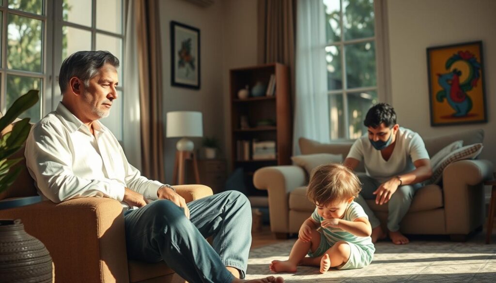 genitor ou pai na sociedade brasileira genitor ou pai na sociedade brasileira