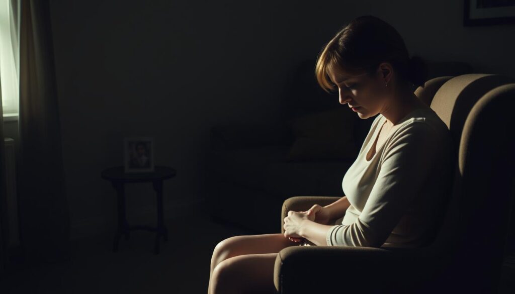 homicídio privilegiado homicídio privilegiado