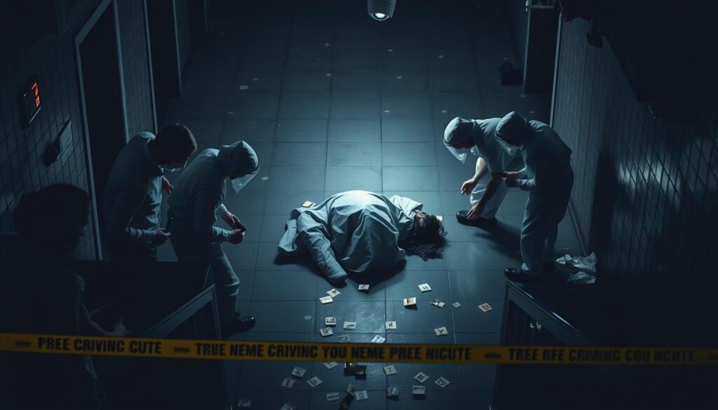 investigação de homicídio doloso investigação de homicídio doloso