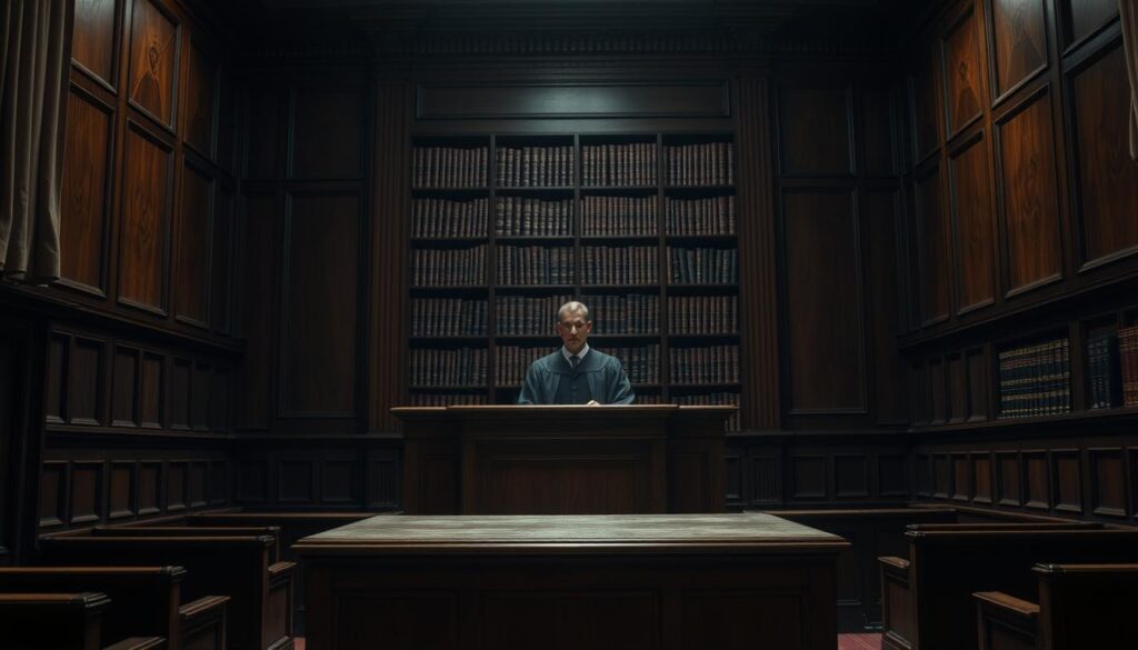 latrocínio latrocínio