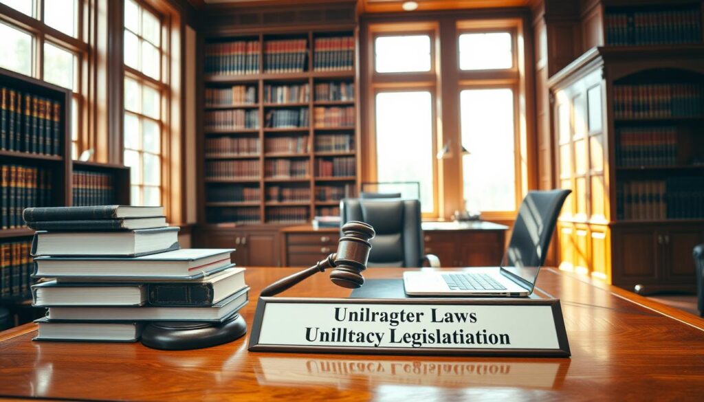 legislação guarda unilateral legislação guarda unilateral