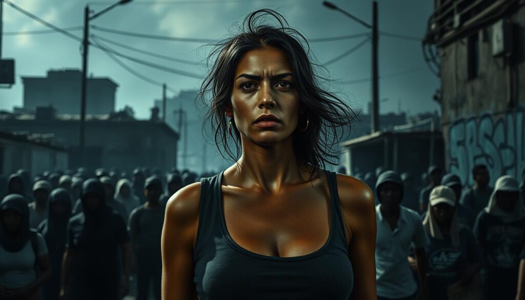 misoginia no Brasil misoginia no Brasil