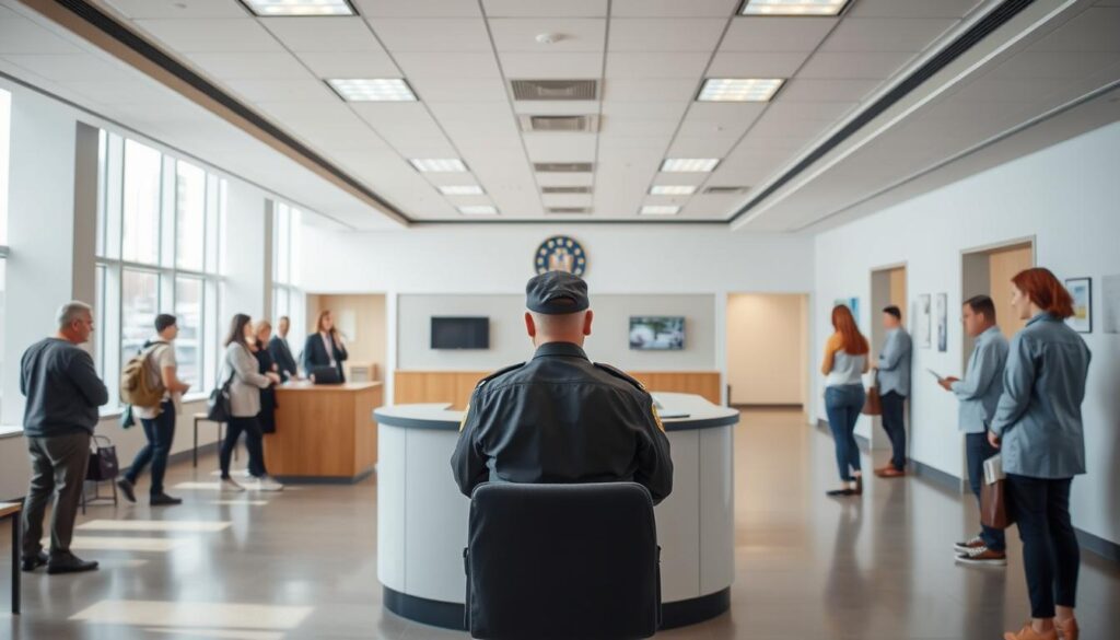 onde realizar cancelamento onde realizar cancelamento