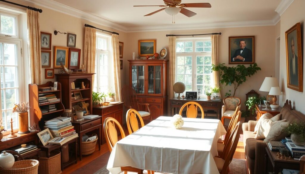 partilha de bens comunhão universal partilha de bens comunhão universal