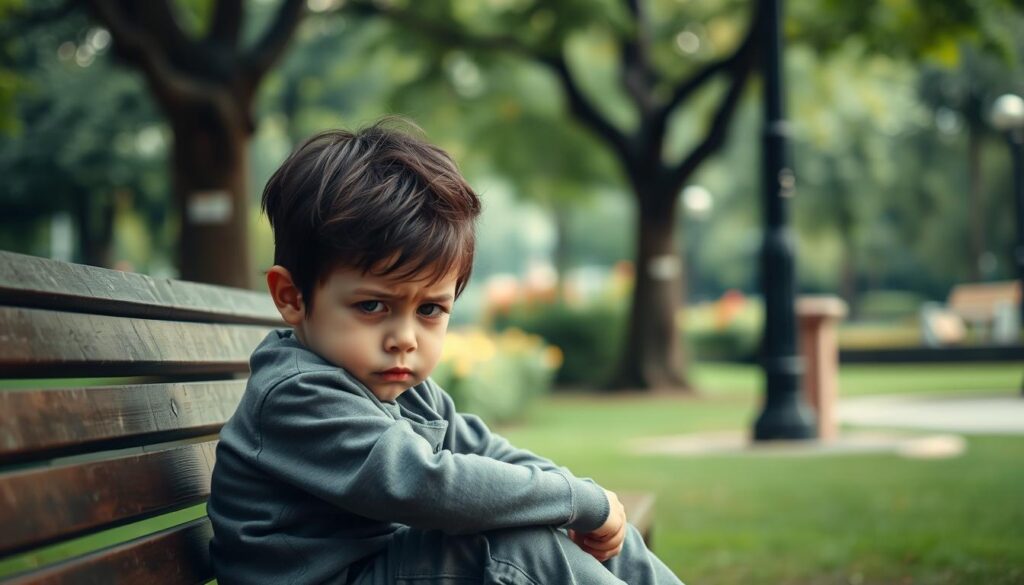 pensão alimentícia filho pensão alimentícia filho