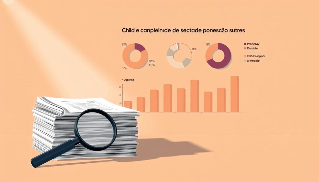 porcentagem da pensão alimentícia porcentagem da pensão alimentícia