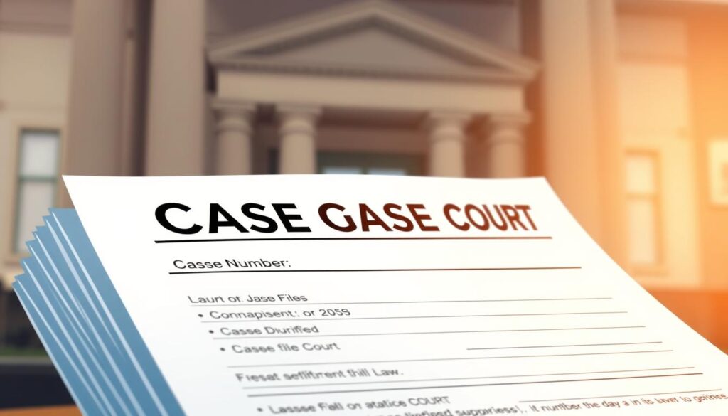 processo em tramitação Tribunal de Justiça processo em tramitação Tribunal de Justiça