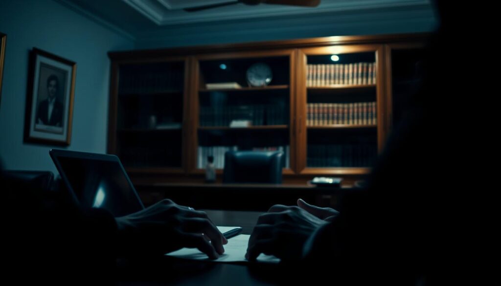 proteção jurídica divulgação traição proteção jurídica divulgação traição