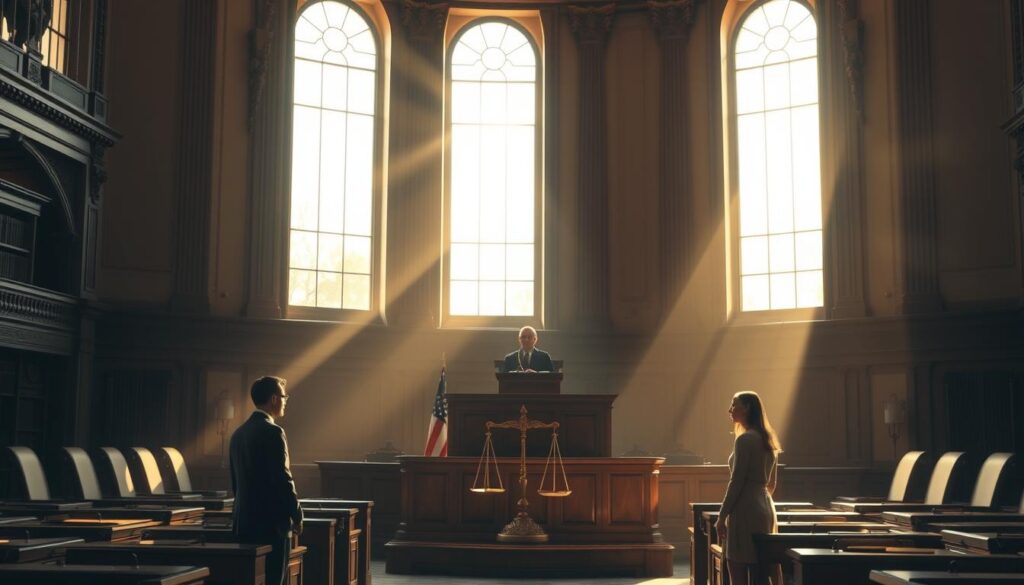 proteção possessória proteção possessória