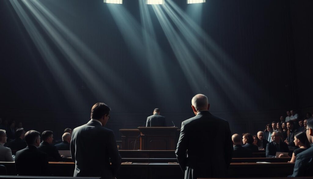 redução da pena redução da pena