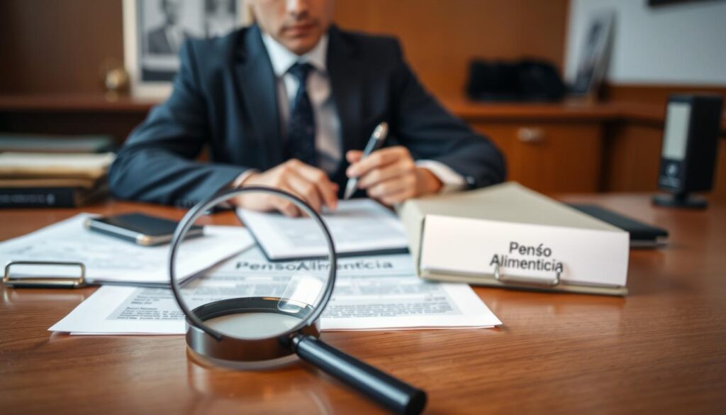 regras pensão alimentícia regras pensão alimentícia