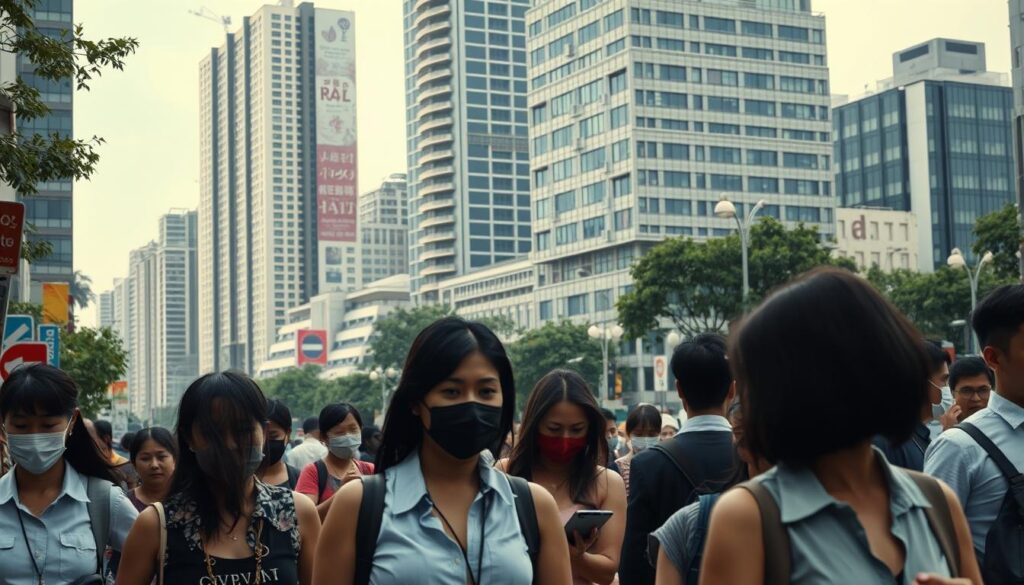 regulamentação da prostituição regulamentação da prostituição