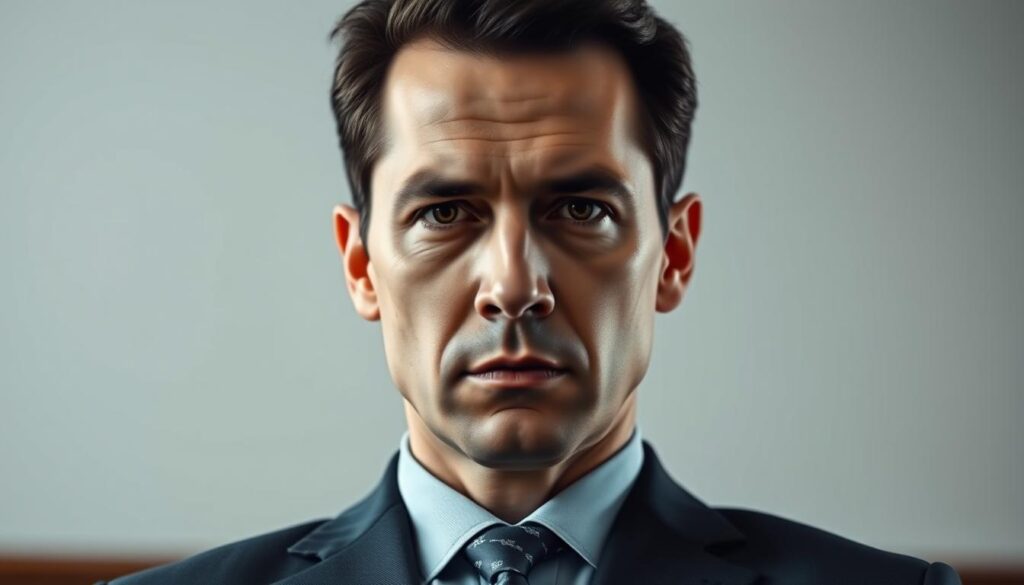 réu primário réu primário