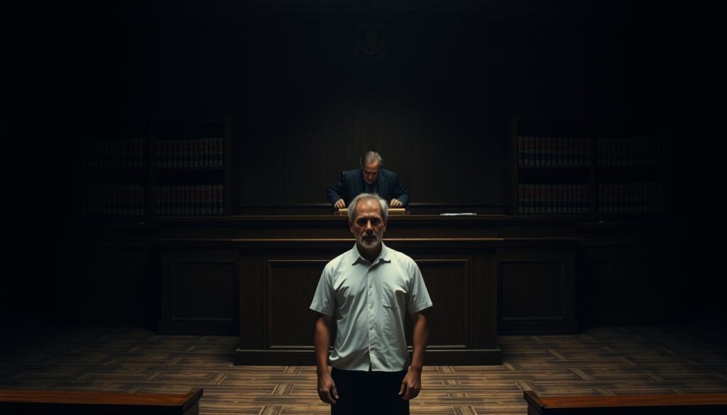 réu primário e dosimetria da pena réu primário e dosimetria da pena