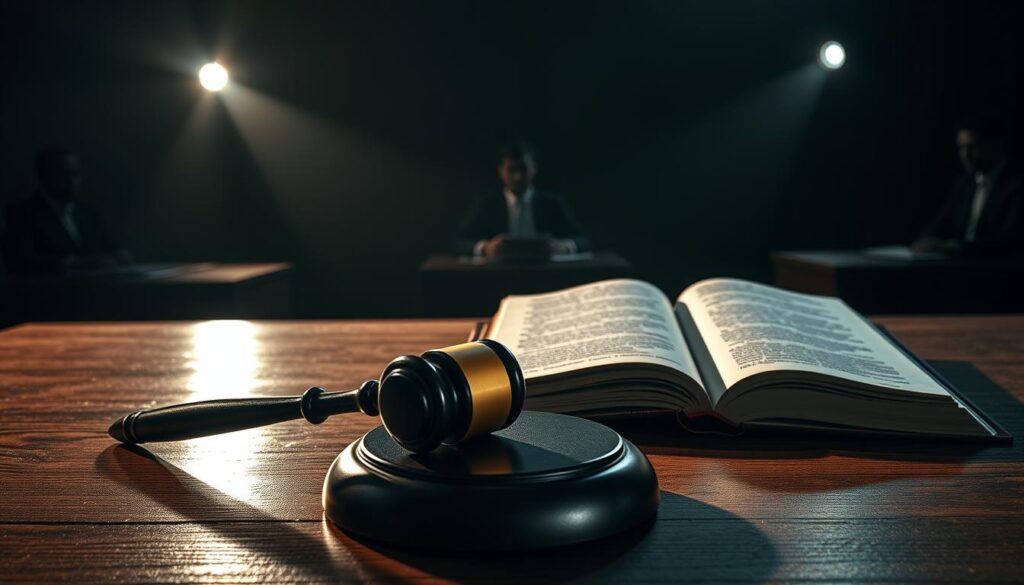 tipificação penal tipificação penal