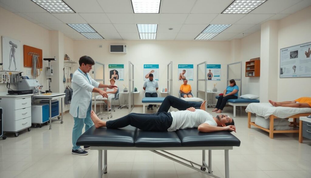 tratamentos e terapias reconhecidos tratamentos e terapias reconhecidos