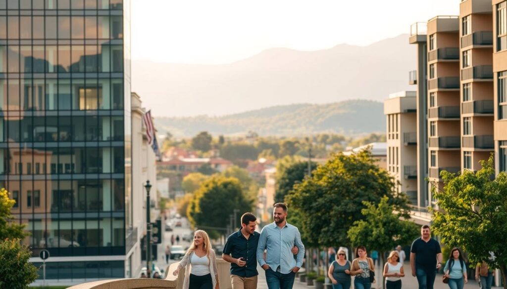 valor união estável valor união estável