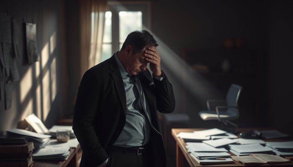 Consequências não pagamento Nota Promissória Consequências não pagamento Nota Promissória