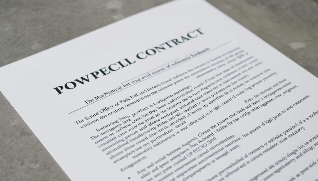 Contrato de Compra e Venda de Imóvel Comercial Contrato de Compra e Venda de Imóvel Comercial