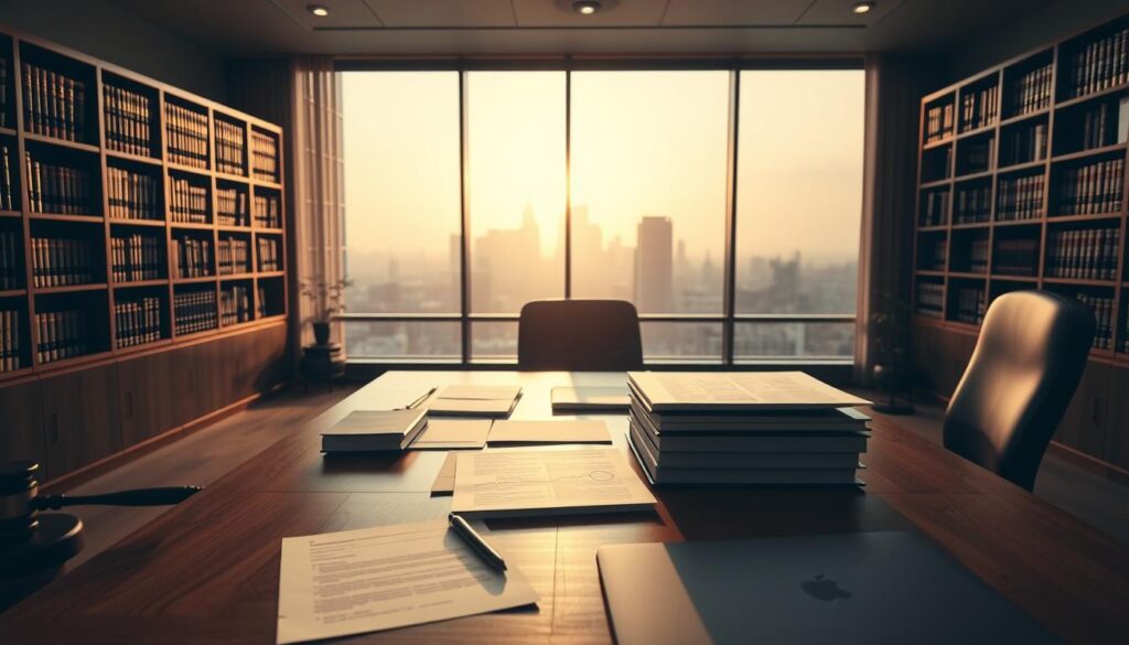 Efeitos jurídicos das petições Efeitos jurídicos das petições