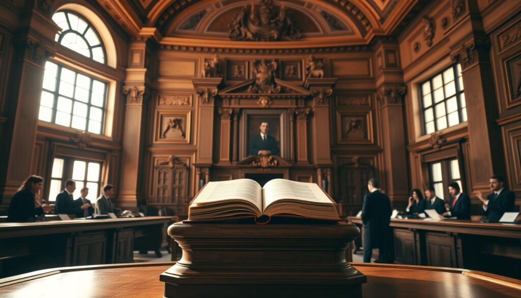 Réu Primário Jurisprudência Réu Primário Jurisprudência