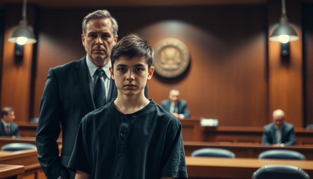 Réu Primário e Réu Reincidente Réu Primário e Réu Reincidente