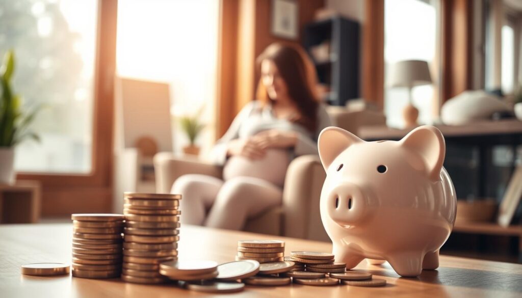 benefícios licença maternidade benefícios licença maternidade