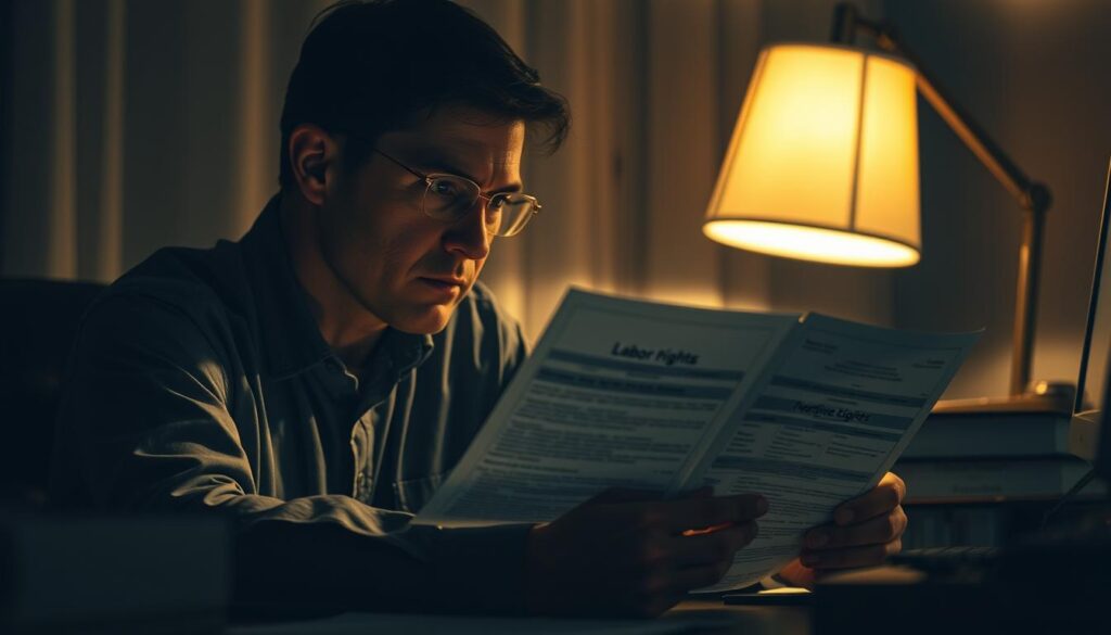 direitos trabalhistas adicional noturno direitos trabalhistas adicional noturno
