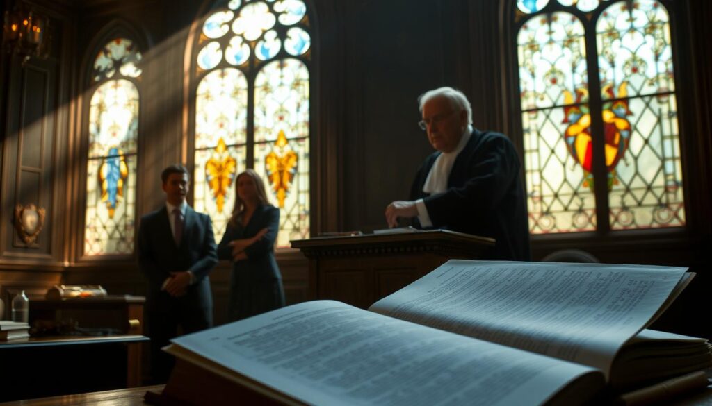 homicídio privilegiado homicídio privilegiado