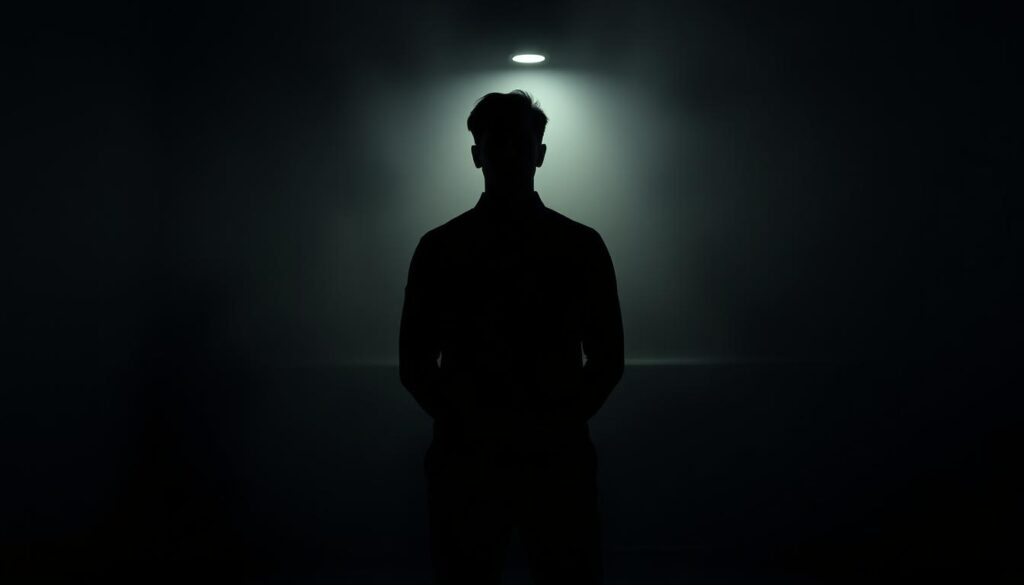 homicídio privilegiado homicídio privilegiado