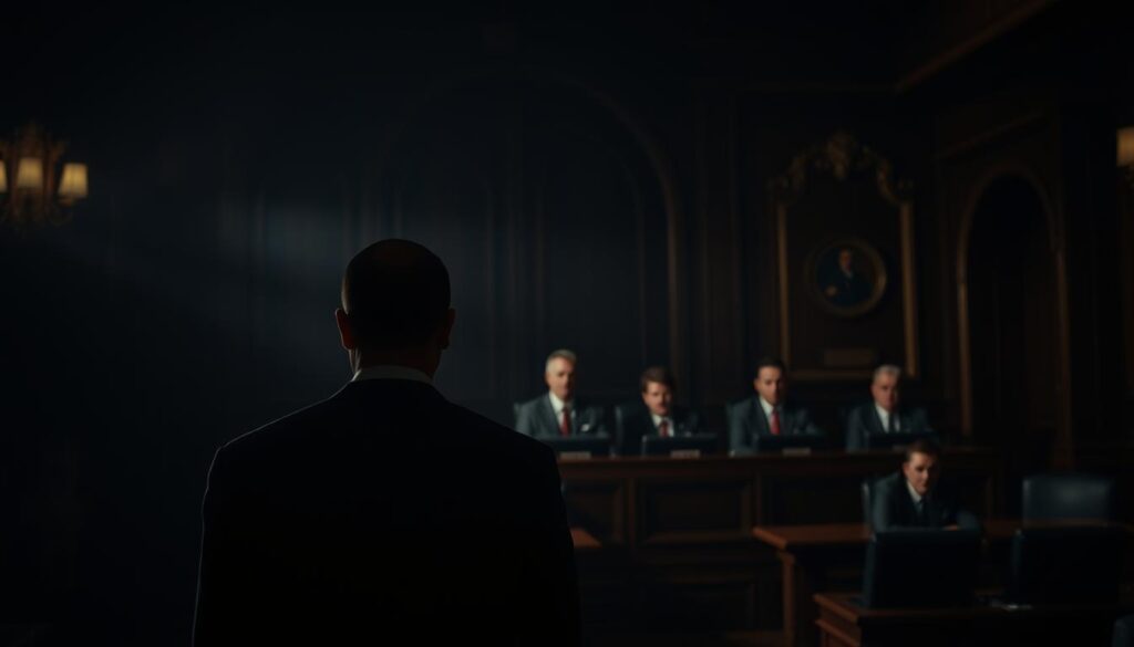 indiciamento em investigações indiciamento em investigações