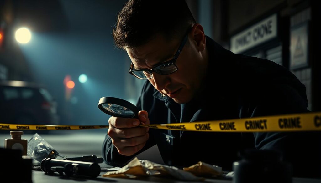 indiciamento policial indiciamento policial