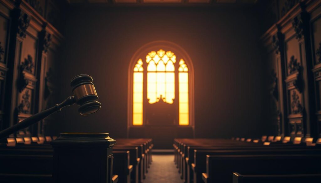 jurisprudência sobre ruído jurisprudência sobre ruído