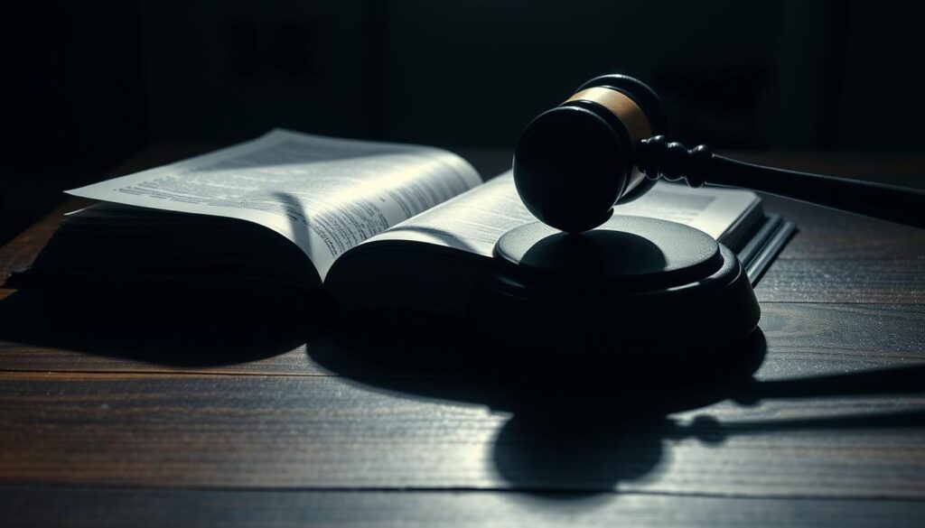 recurso trânsito em julgado recurso trânsito em julgado