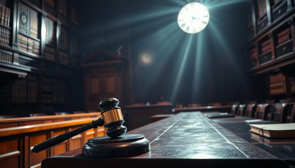 trânsito em julgado civil trânsito em julgado civil