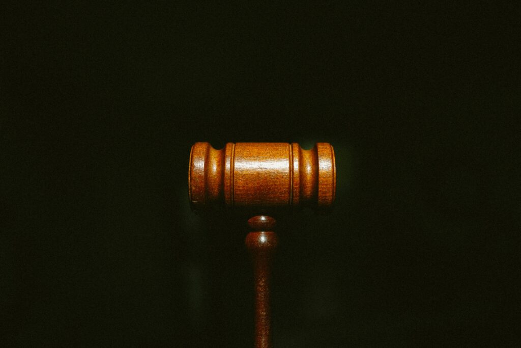 Advocacia Advocacia