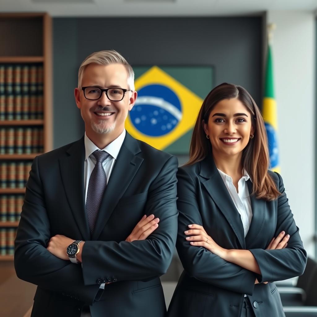 Advogados do escritório Magalhães & Gomes especialistas em golpe do pix como reverter Advogados do escritório Magalhães & Gomes especialistas em golpe do pix como reverter