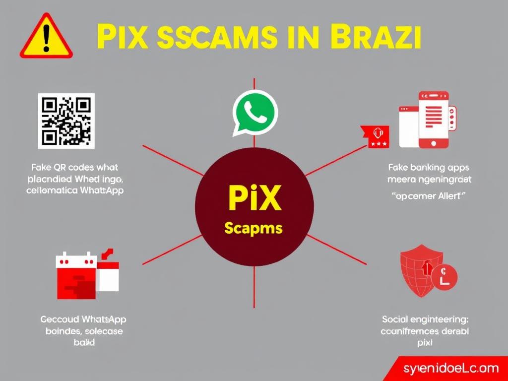 Diferentes tipos de golpe do pix como reverter transferência Diferentes tipos de golpe do pix como reverter transferência