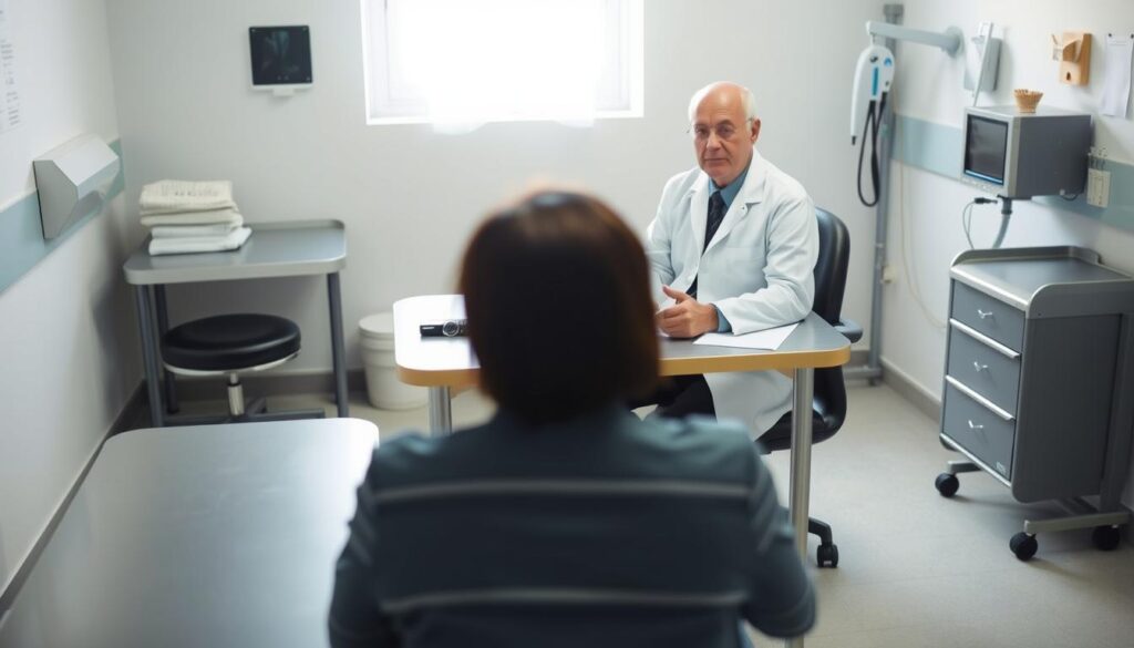 Perícia médica INSS Perícia médica INSS