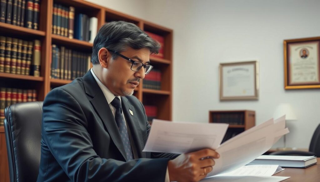 advocacia previdenciária advocacia previdenciária