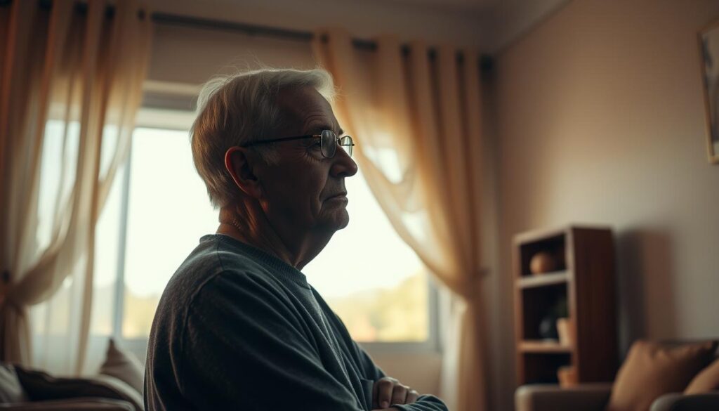 aposentadoria sem contribuição aposentadoria sem contribuição