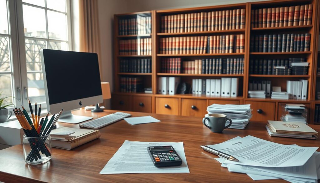 documentação necessária para aposentadoria documentação necessária para aposentadoria