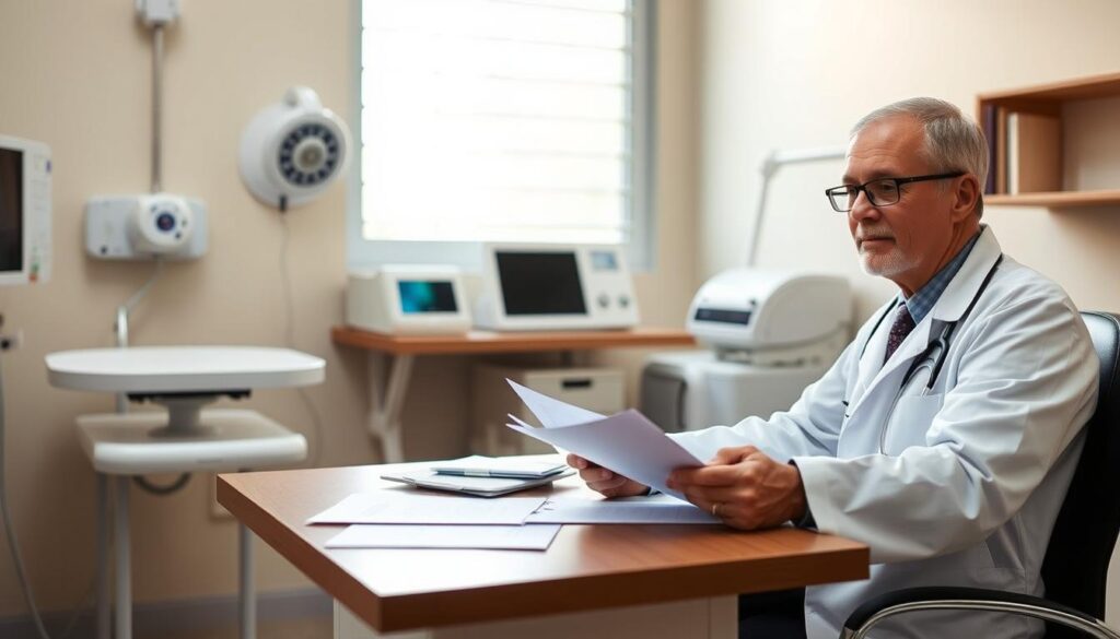 perícia médica INSS perícia médica INSS