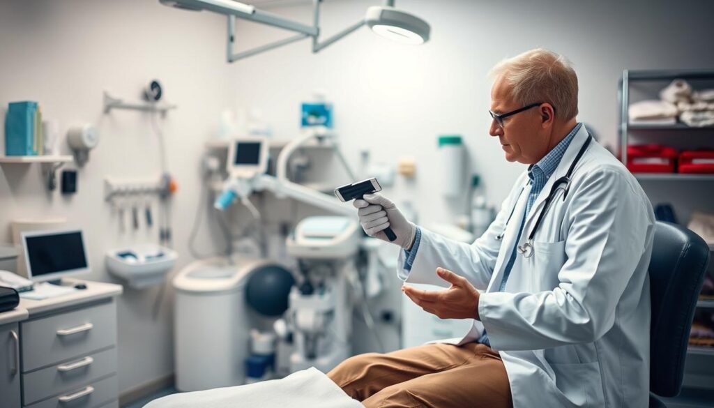 perícia médica auxílio-acidente perícia médica auxílio-acidente