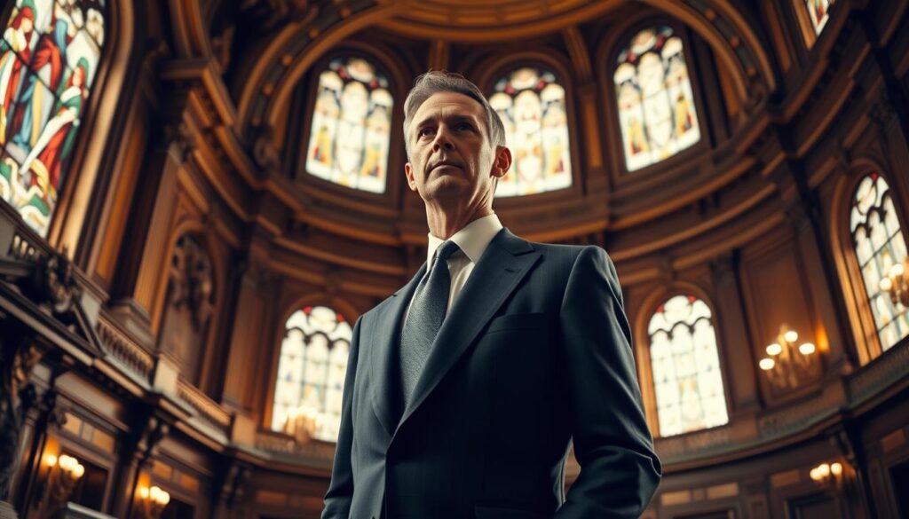 advogado Abolição advogado Abolição