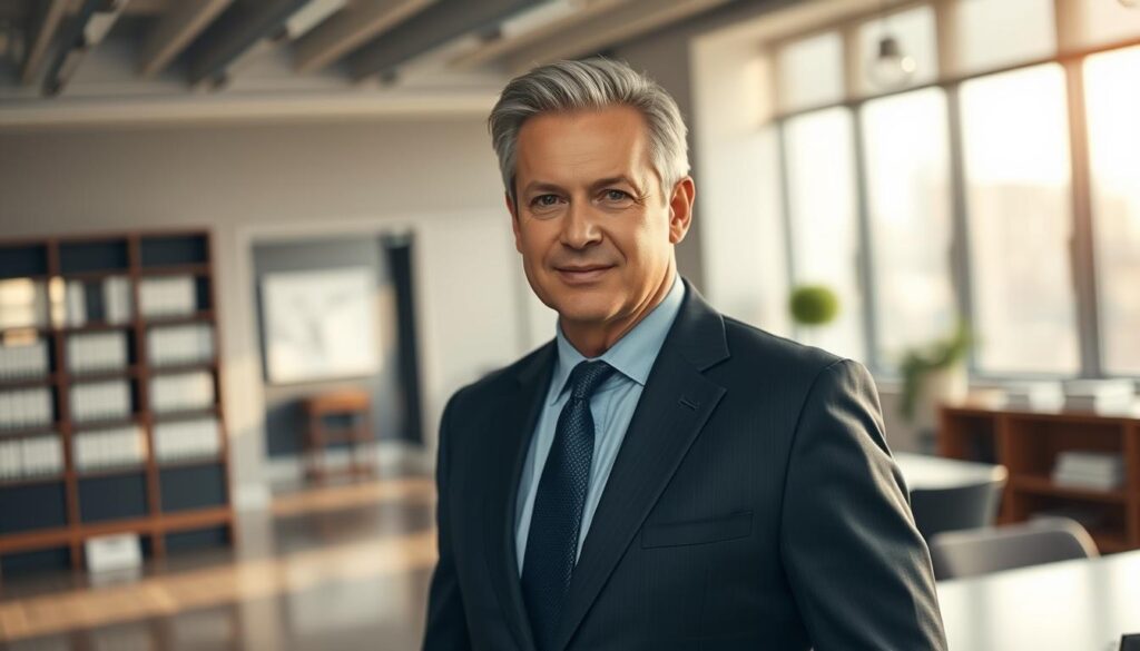 advogado Ricardo de Albuquerque advogado Ricardo de Albuquerque