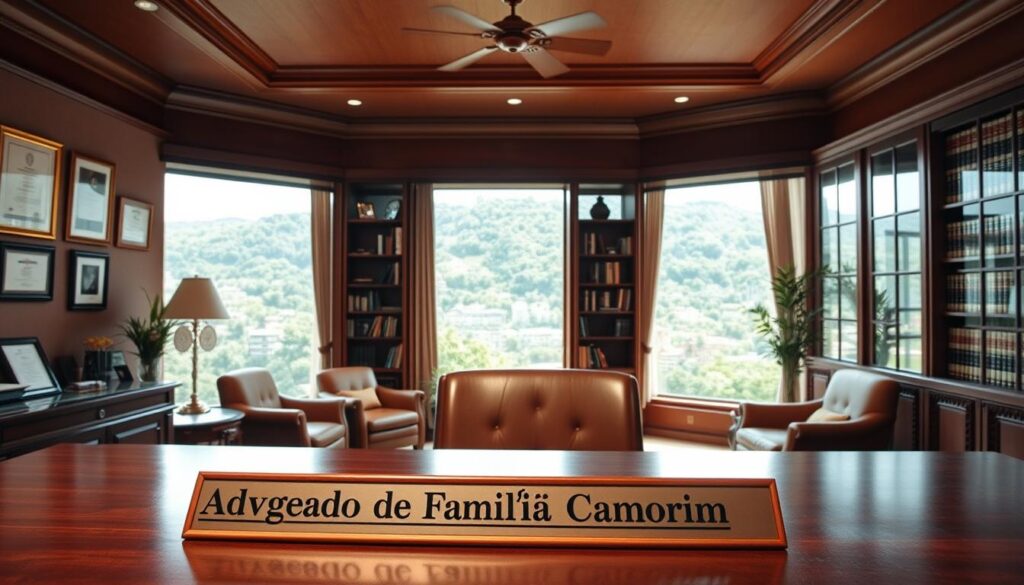 advogado de família Camorim advogado de família Camorim